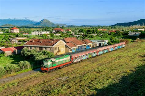T669.1061, Mjedë, 13.06.2023, Peťo Káčer (https://www.lokomotivy.net)
