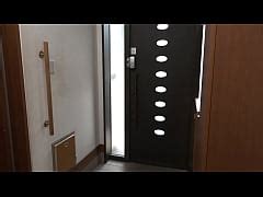 Unforgettable Intense Sex With Mother S Friend Natsumi Omachi Xxx Mobile Porno Videos Movies