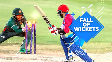 Watch Bd Vs Afg Afg Fow On Disney Hotstar