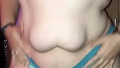 Free BBW Dance Porn Videos XHamster