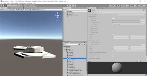 Problem With Export The Glossy Bsdf Didnt Work Basics And Interface