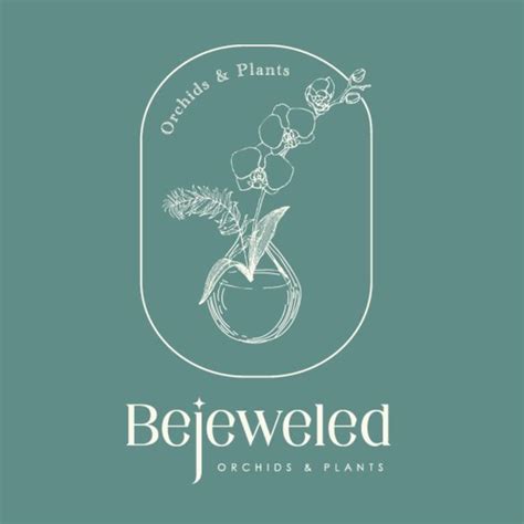 Bejeweled 香氛花店 ㅣ手作課程ㅣ商品販售 Bejeweledtw • Threads Say More