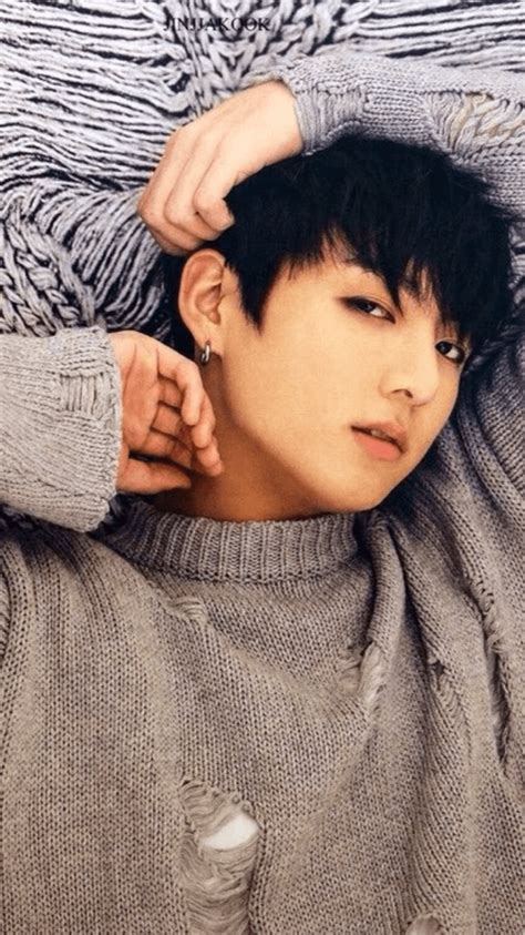 V And Jungkook Wallpapers In Bts Jungkook Bts Bts Backgrounds My XXX Hot Girl