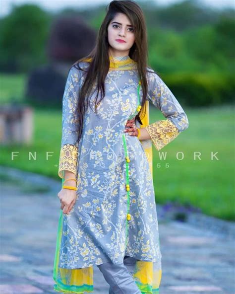 166 Likes 2 Comments Pakistani Beauty Highclasspakistanies On