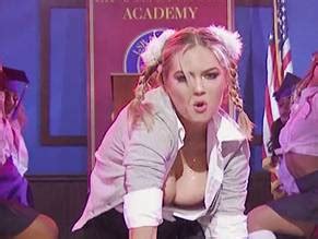 KATE UPTON Nude AZNude