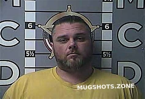 The Most Outrageous Madison County KY Mugshots of All Time - 91azvl9