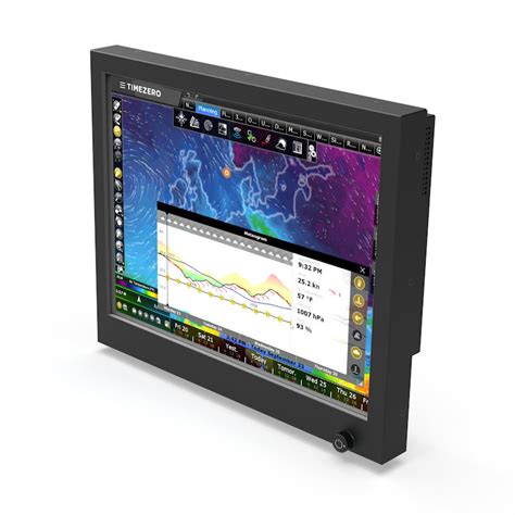Delta 150DE - AEP Sales LLC