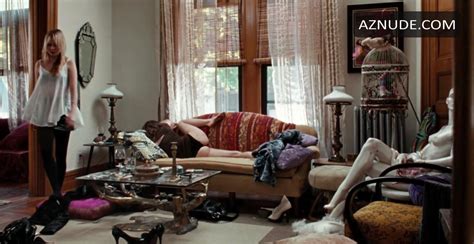 GENERATION UM NUDE SCENES AZNude