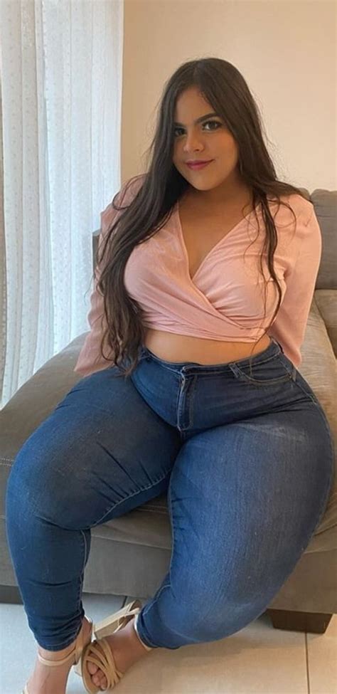 BBW DRESSED 364 Porn Pictures XXX Photos Sex Images 3671735 PICTOA