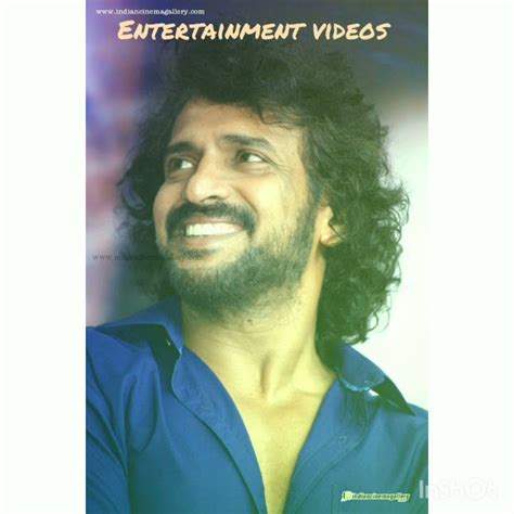 Upendra Dialogue Youtube