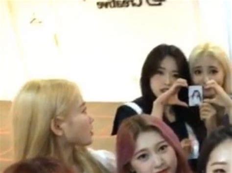 Gay Loona Gayloonafiles Twitter