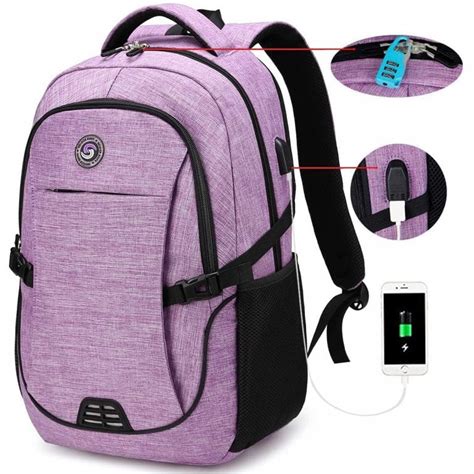 Top 10 Best Laptop Backpacks for Women in 2025 Review | Buyer’s Guide