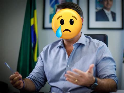 Rede Marco On Twitter Briguem Desgra Ados Ii Chateadinho Papai