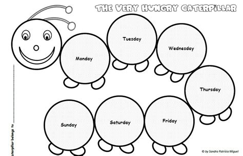 days of the week clipart black and white 10 free Cliparts | Download images on Clipground 2025