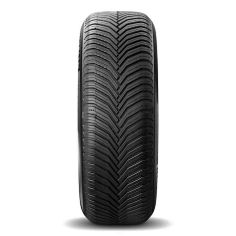 Michelin CrossClimate 2 SUV 235 50 R 19 103 H XL 1001NEUMÁTICOS