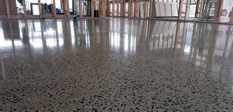 Floor Special Services Beton Server Beton V E Z Betonu A V E Pro