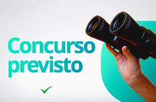 Concurso Icmbio Edital Vagas Anunciado Confira J