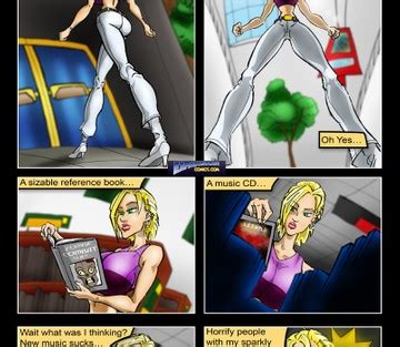 Days Of Random Muses Sex And Porn Comics