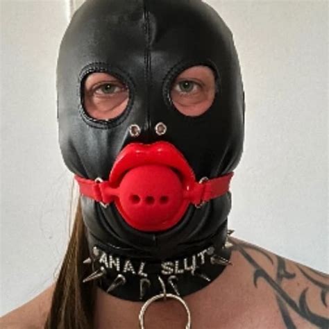 Sex Dating Homosexual Men Into Crossdresser Xhamster