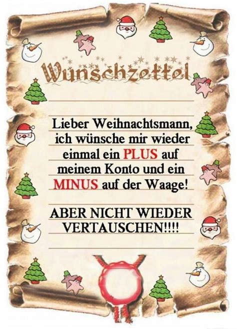 Pin Von Heike Wahrn Auf Heilig Abend Weihnachten Zeit