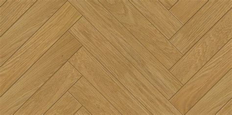 Виды укладки паркета ёлочкой - UNIFLOORS