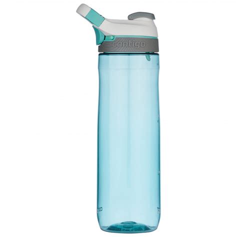 Contigo Cortland Water Bottle Buy Online Uk
