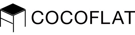 【公式】cococubeココキューブ Cocoflatココフラット トップ｜北辰不動産グループ