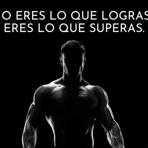 60 Frases de motivación gym que te ayudarán a aumentar tu rendimiento