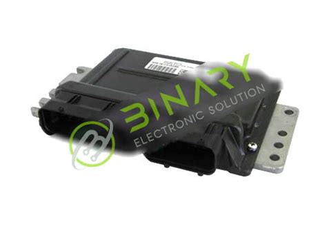 Reparaci N Centralita Hitachi Mec Mec Mec Binary Electronic