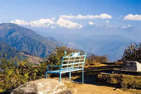Darjeeling Himalayas Pictures | Download Free Images on Unsplash