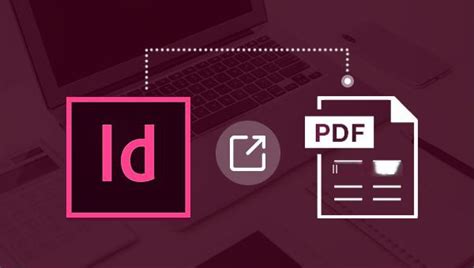 Apri Pdf In Indesign Guida Rapida E Semplice Rene E Laboratory