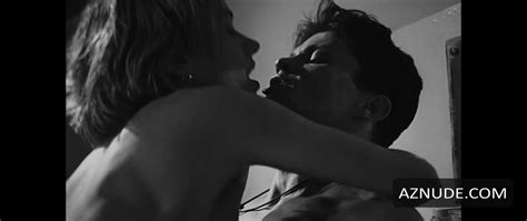 NO SYMPATHY FOR THE DEVIL NUDE SCENES AZMen