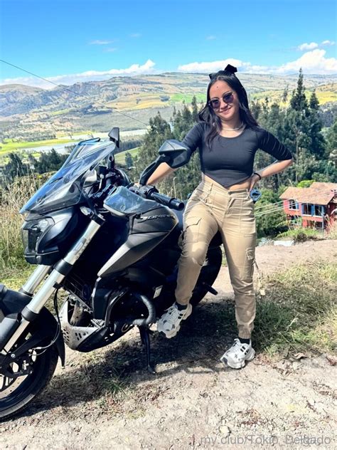 Tokio Free Photos Nude Pics XHamster