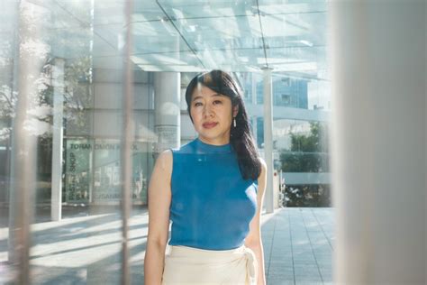 海外投資家の圧力、日本の女性取締役数押し上げ－人材紹介会社ceo Bloomberg