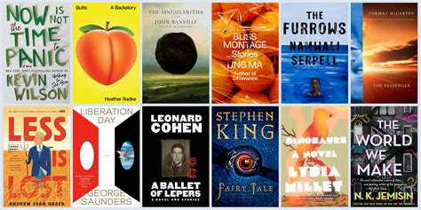 The Best Books Of 2022 Ph