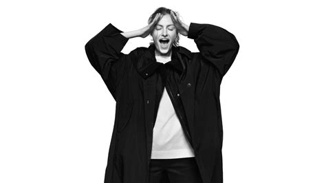 Ways To Style +J Collection For UNIQLO | British Vogue