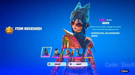 How To Unlock Super Styles In Fortnite Chapter 5 Season 1 Esports