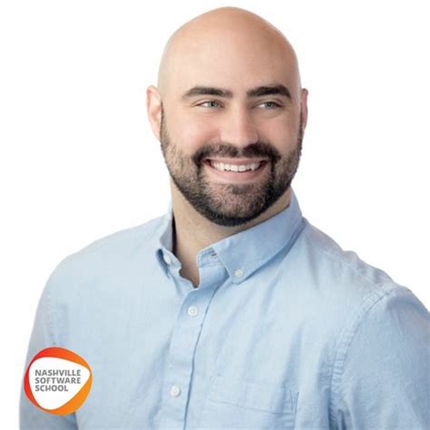 Stream Derek Malone Web Development Cohort E16 By Nashville Software
