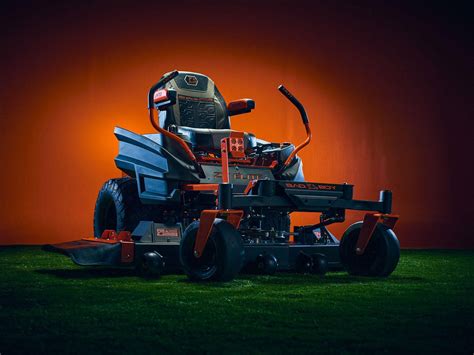 New 2023 Bad Boy Mowers ZT Elite Limited Edition 60 In Kohler