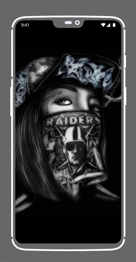 Gangster Wallpaper Para Android Descargar