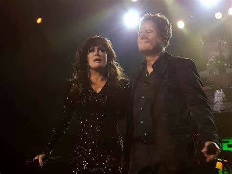 Pin by Martha Magruder on Donny Osmond in 2022 | Donny osmond, Concert ...