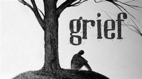 Current Sermon Series 