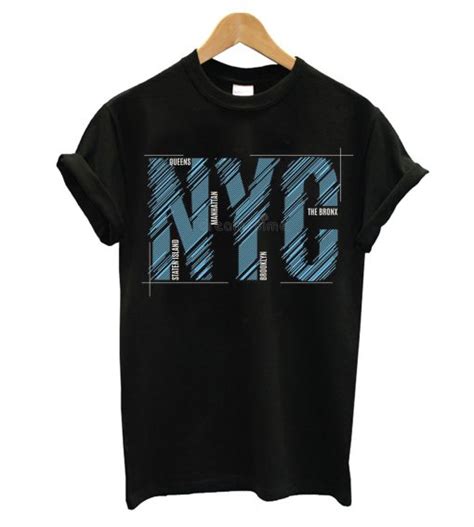 nyct shirt superteeshops