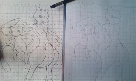 Gu A Para Dibujar Cualquier Pokemon Consejos Im Genes