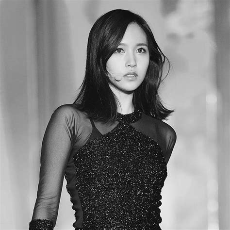 Myoui Mina Wiki Korean Idol City Roleplay Amino