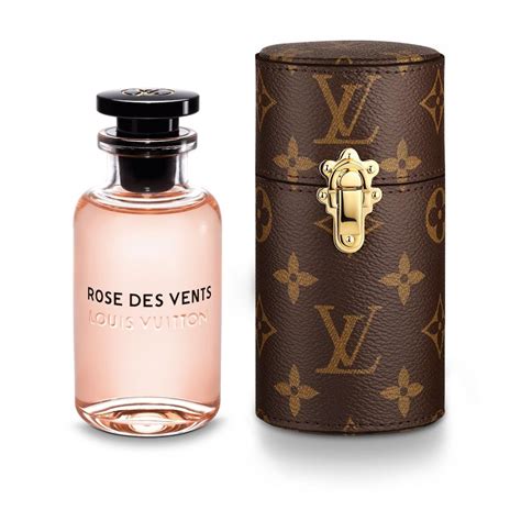 Men Louis Vuitton Cologne | semashow.com