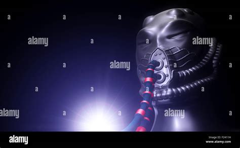 X files alien Stock Photo - Alamy