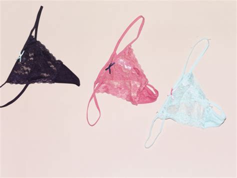 Mitos De Cosas Que Ponen En Riesgo A Tu Vagina Y Debes Dejar De Creer