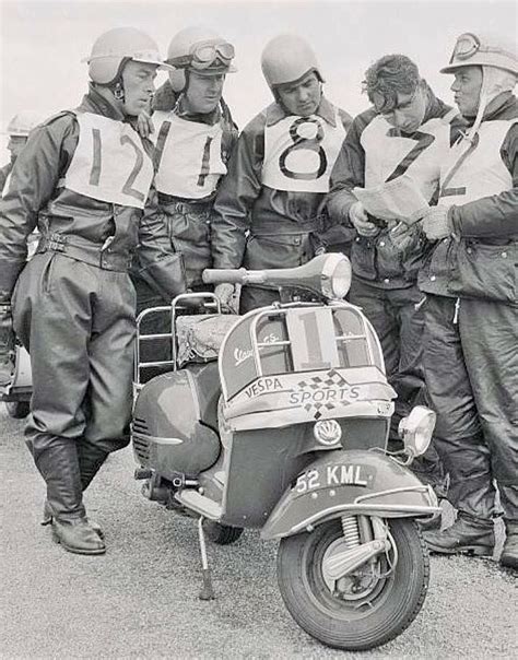 Pin By Apostolis Dimopoulos On Vespa Vespa Vespa Vintage Lambretta