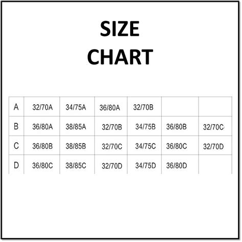 Alicepremium Adhesive Nubra Wedding Silicone Bra Nude Bra Invisible Push Up Bra Silicon